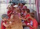 2013.07.27.-28. - Ferien-Trainingslager der Bambinis und Powergruppe--166